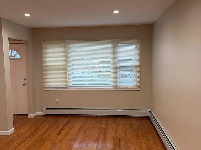 21 W Centennial Ave #1 — Photo 5
