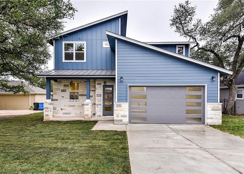 1st image of 18529 Staghorn Dr