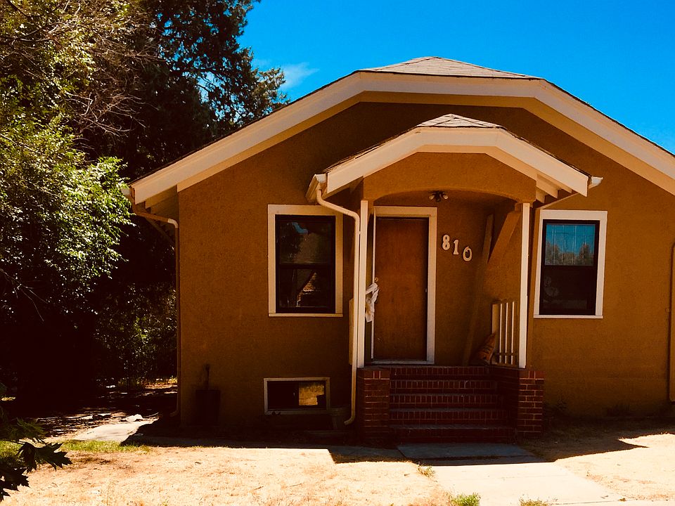 1st image of 810 21st St #2