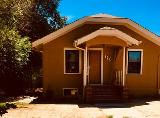 810 21st St #2, Greeley, CO 80631