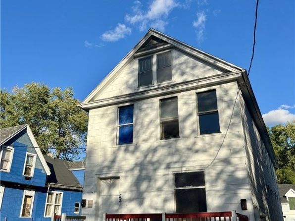 53 Pershing Ave UNIT 1