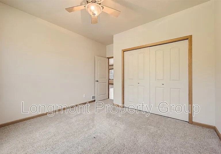 6288 Sage Ave — Photo 10