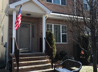 57 Santa Monica Ln, Staten Island, NY 10309