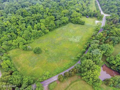 2502 S Pope Lick Rd, Louisville, KY, 40299