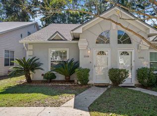 3349 Tansey Ct, Tallahassee, FL 32308