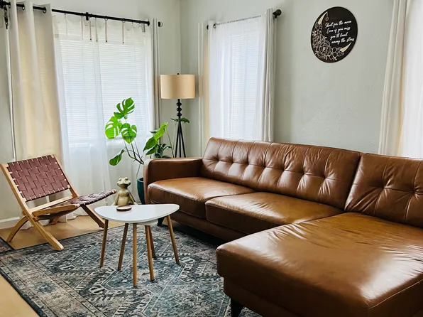 1910 Marin St, Vallejo, CA 94590