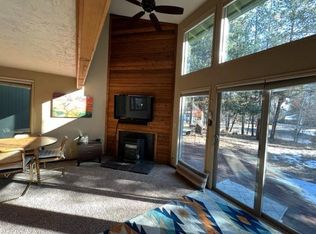 16685 Wagon Trl, Bend, OR 97707