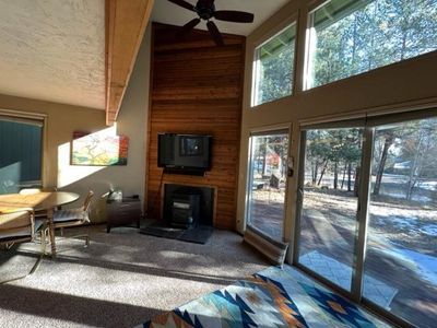 16685 Wagon Trl, Bend, OR, 97707