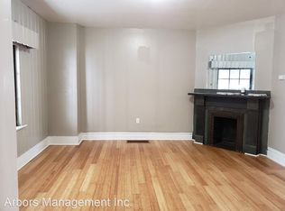 32 Kenwood Ave, Pittsburgh, PA 15214