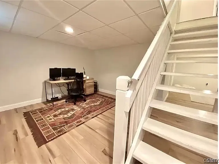 35296 Lewis Loop — Photo 40