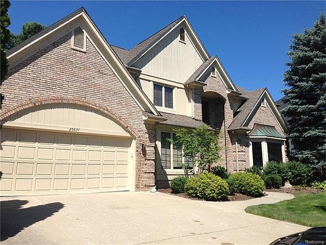 1st image of 29677 Kenloch Dr