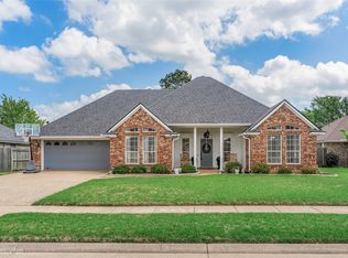 5003 Richland Pl, Bossier City, LA 71112