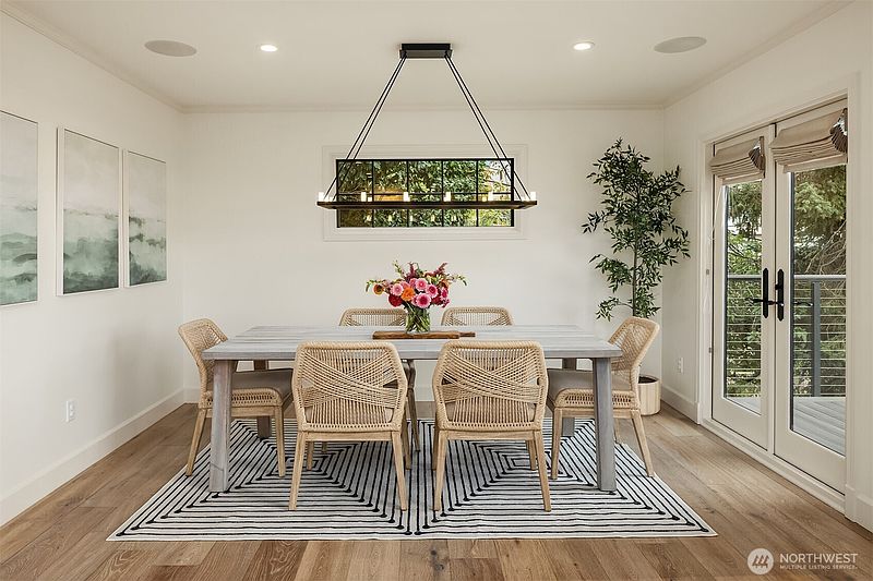 5th image of 23 Prospect Street