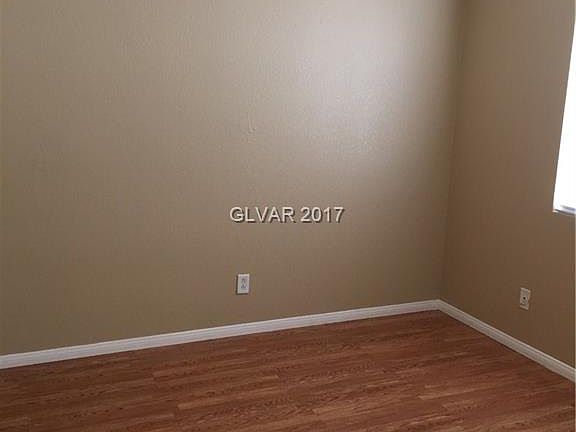 4th image of 4622 Wild Oak Way #0
