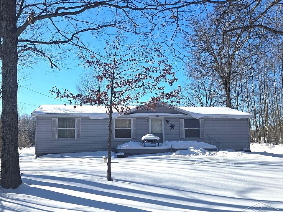 1st image of 151 Home Acres Dr