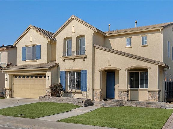 4th image of 2413 Ventana View Way