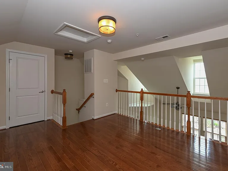 3707 Hansberry Ct NE — Photo 13