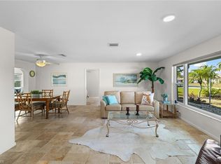 27617 Los Amigos Ln, Bonita Springs, FL 34135