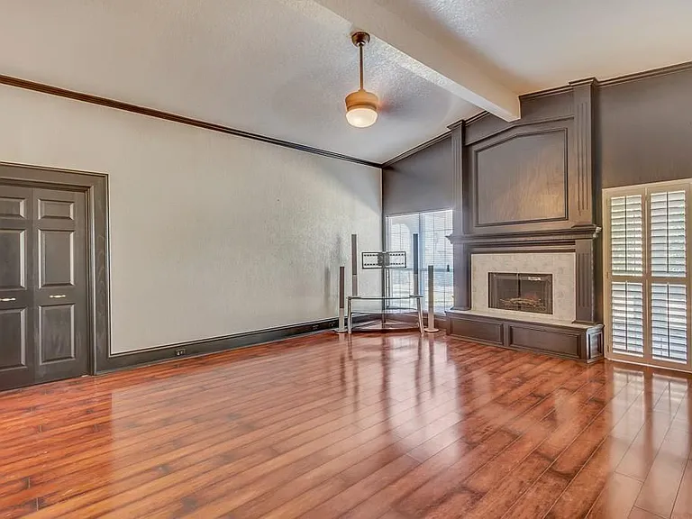 1209 Wind Ridge Dr — Photo 7