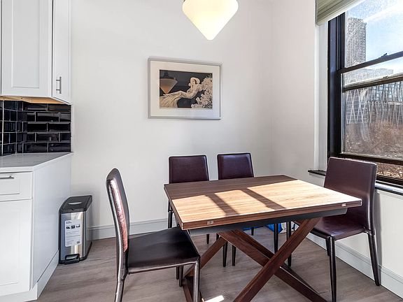4th image of 243 W 70th St APT 6B
