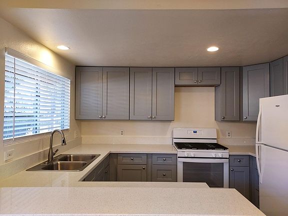 2nd image of 4349-4353 Altadena Ave #1