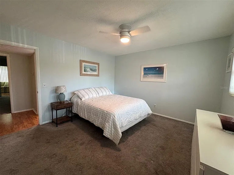 2040 World Parkway Blvd #34 — Photo 13
