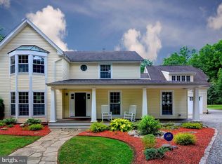 6000 Bell Station Rd, Glenn Dale, MD 20769