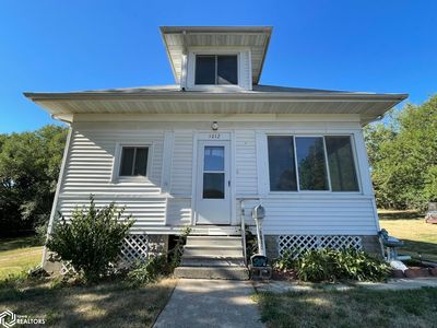 1012 9th St, Corning, IA, 50841