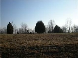 1041 Fort Hl, Portland, TN 37148
