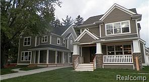 1st image of 1206 Wyandotte Ave