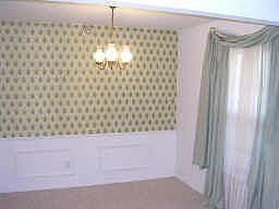 3rd image of 3504 Archer Ln