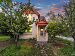 216 N Grove St, Ypsilanti, MI