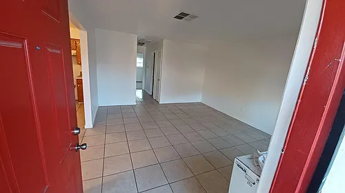 2605 Chester Dr Photo 1