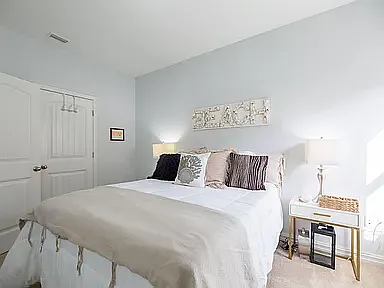 717 Breakfast Point Blvd — Photo 30