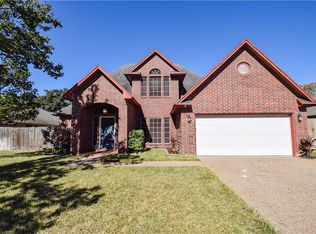 14932 Sandy Creek Ct, Corpus Christi, TX 78410