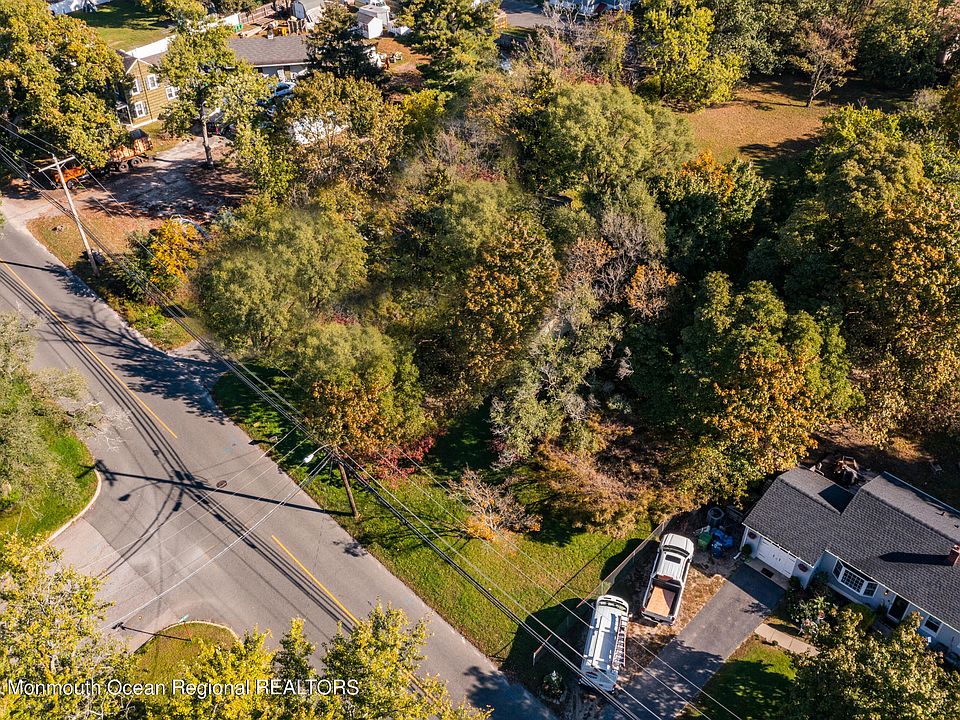 634 Wayside Rd Neptune, NJ, 07753 Apartments for Rent Zillow