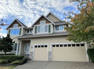 1853 Pointe Woodworth Dr NE, Tacoma, WA 98422