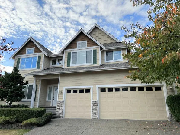 1853 Pointe Woodworth Dr NE, Tacoma, WA 98422