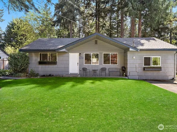 23627 101st Avenue W, Edmonds, WA 98020