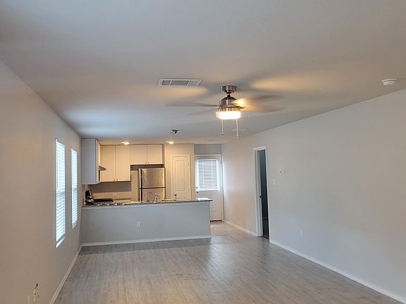 2nd image of 4126 Volcano Way