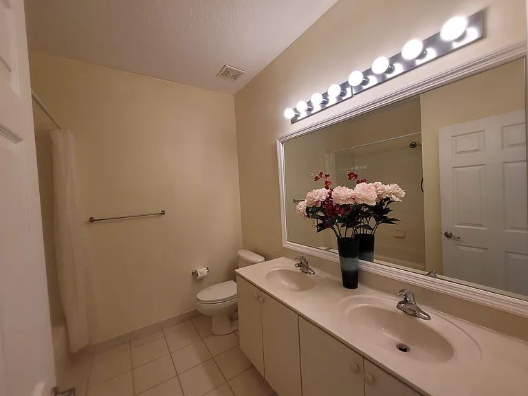 2582 Langrove Ln SW — Photo 24