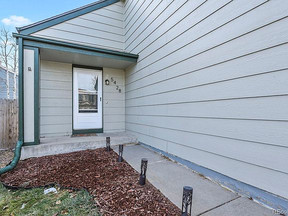 2nd image of 5428 W 115th Drive