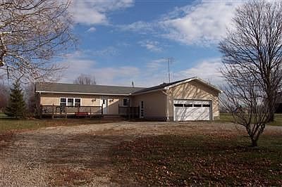 2nd image of 7886 Verona Rd