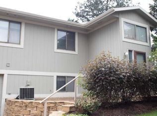 7224 S Galahad Pl, Painesville, OH 44077