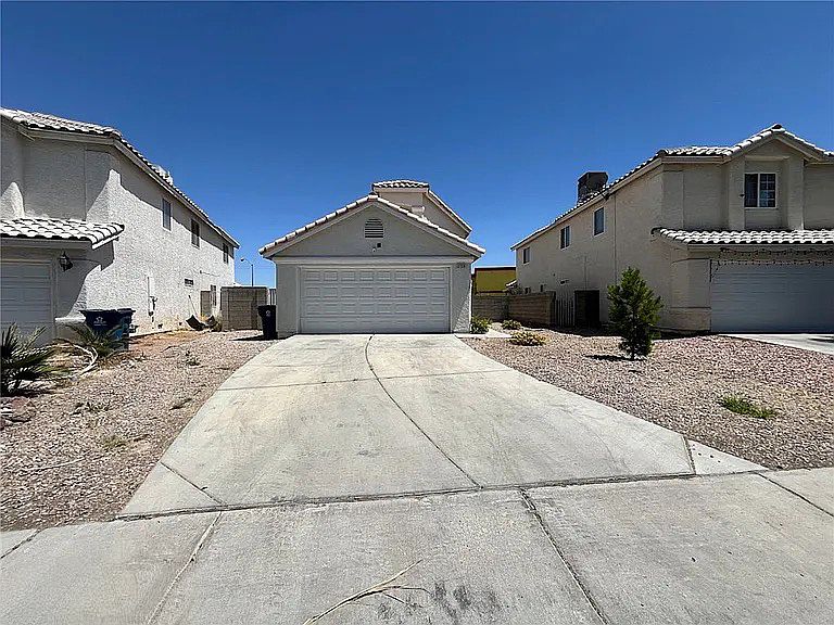 1st image of 3630 Starry Beach Ave