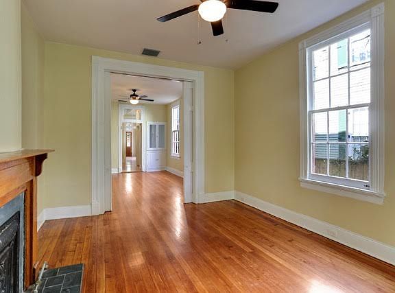 3rd image of 4511 Camp St