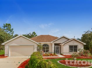 39 Balsam St, Homosassa, FL 34446
