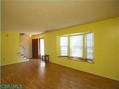 4th image of 1847 Darrow Dr
