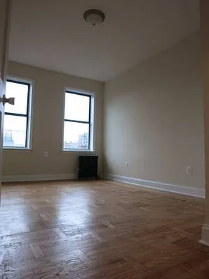 Rented by Atlantic Management Co Inc | media 35