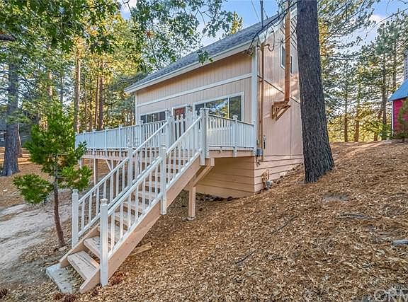 3rd image of 33313 Wild Cherry Dr